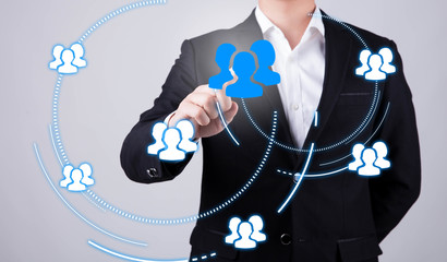 勞務(wù)派遣的現(xiàn)狀與挑戰(zhàn)