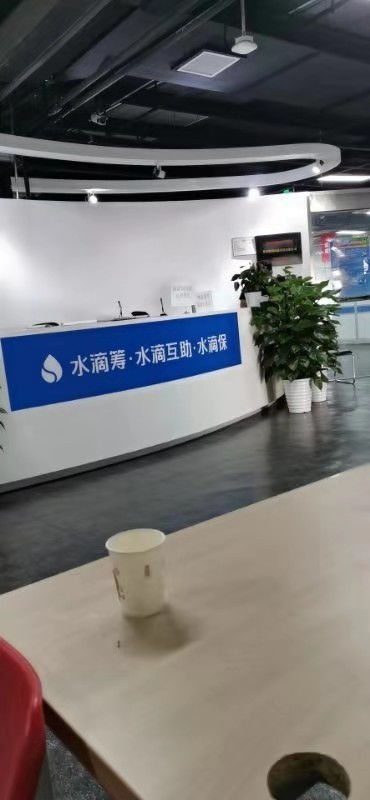 勞務派遣 靈活就業(yè)的雙刃劍