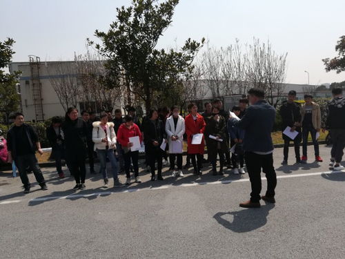 勞務派遣在上海 靈活用工的機遇、挑戰(zhàn)與規(guī)范發(fā)展